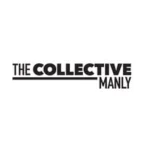 The Collective Manly